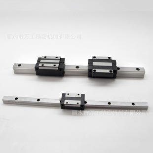 ֱ����܉ ���K HGH HGW C H 15 20 25 30 35 45 55 65