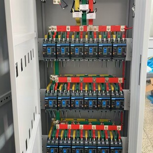 XL-21������늙�GGD�����ߵ͉������_�P������a�����p�Դ�C��