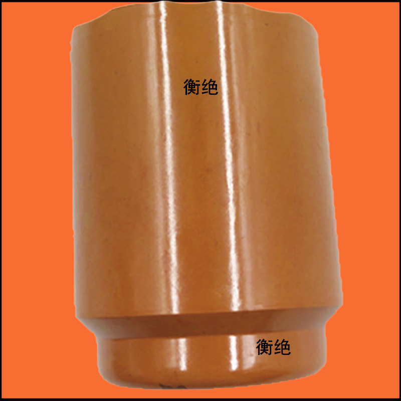 注塑电器料阻燃耐热胶木粉电木粉酚醛模塑料