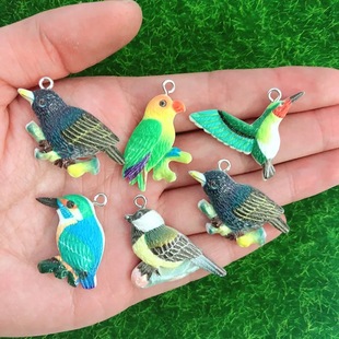 ��֬С�B������ȸ�˸����������DIY��ͨ�ɐ۶��h���Ʒ���