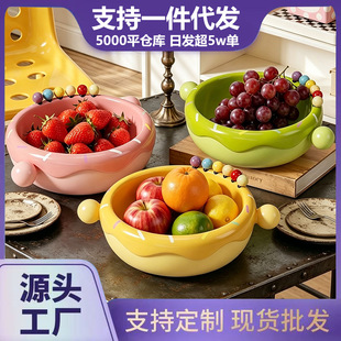 ���ֵ�մ����ڏ��¿����b����Ȧ��͏d���ɳ���뮐��ˮ���P