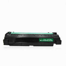 �Rʢ(laser) LS-BRO-DR3350 �m���BROTHER HL-5440D/5445D/5450D
