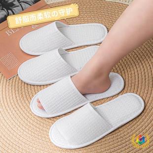 ?��Ƶ�һ������Ь�Ӽҷ������ͼӺ��e�^������Ժ�҃���