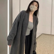 ᘿ����_�����»�ɫ���L���^ϥë������Ů���ﶬ��㼑��L�Ӻ�ٴ�