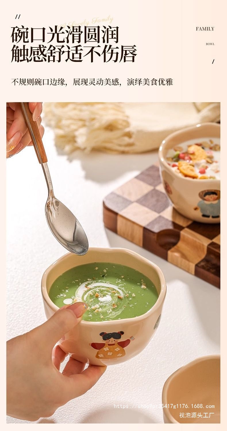 f89583bc-379d-4d2a-9c5a-73c21fb8cc1a.jpe