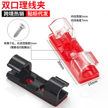 늾��̶����߾������W�������������۠����N�o����ճ�������׊A