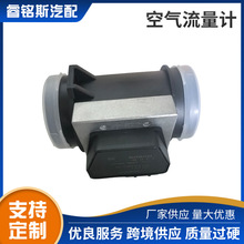 0 280 212 016 �՚�����Ӌ