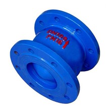 HC42X���m�o�����ֹ���y ������ˮ��ˮůͨ��ֹ�y ��ī�T�F