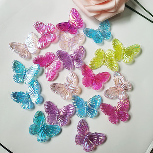 ��������Ųʺ�����֬����ֹ�diy���ϰ��֙C�^�K�l���п�僲�