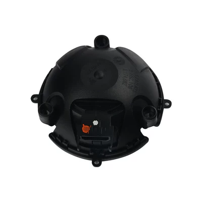 Rear mirror/rearview mirror assembly | Chevrolet Equinox Rearview Mirror Housing - reversing-lens-motor