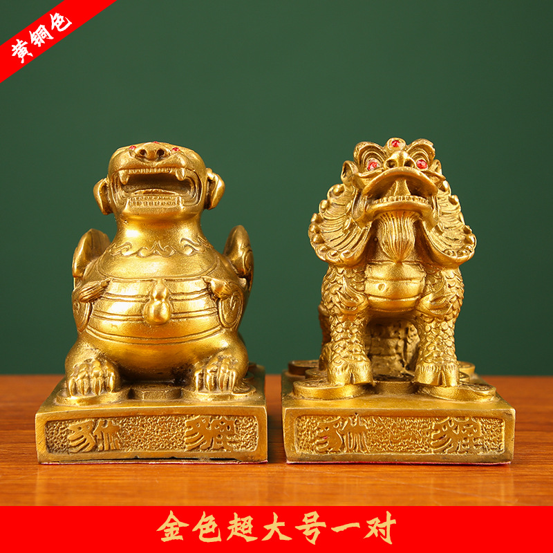 金色超大号一对.jpg
