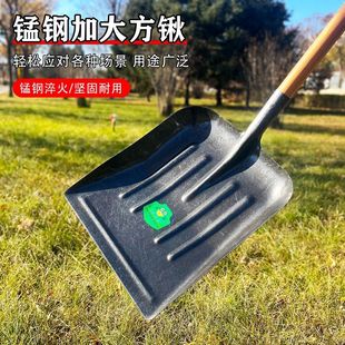 �i䓼Ӻ�ţ�S�@��ʽ�r���Bֳ�P�S�����������׼Zʳ�Pѩ�P�����@