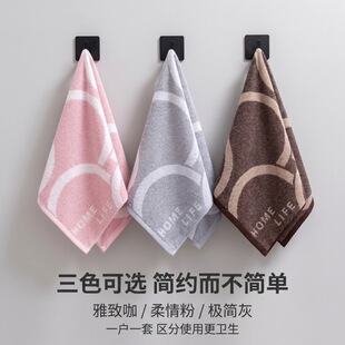 ���ë��100ȫ��ϴĘë�����޼�������͸�⼃��ë������ë��LOGO