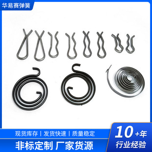 ��� �u�� �i�߱�� �i�ߜu�폗�� ���P䓜u���⾀���ɸߏ����l�l