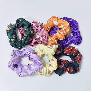 ���֮��̿������Ŀ؈�ώ���Ӱ��߅�����KƤ��l�K���c���c�lȦ