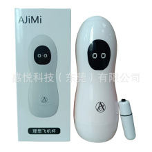 �����w�C�������w�C���քӿ����ӿ���Ȥ��Ʒ��ο����ꎵ�ģ�w�C��