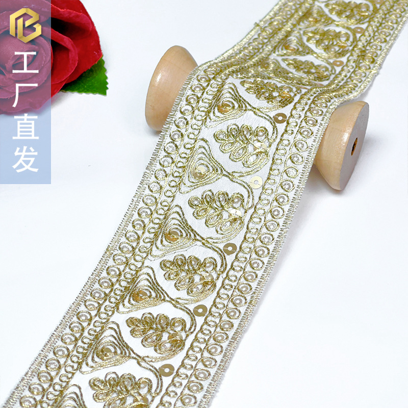 2024-11-29 131154.jpg