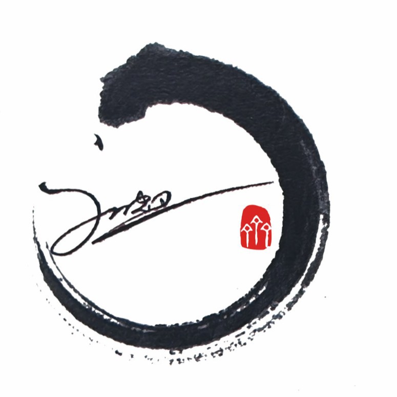 喹吖啶酮黄，耐高温颜料，巴斯夫颜料黄K0961HD