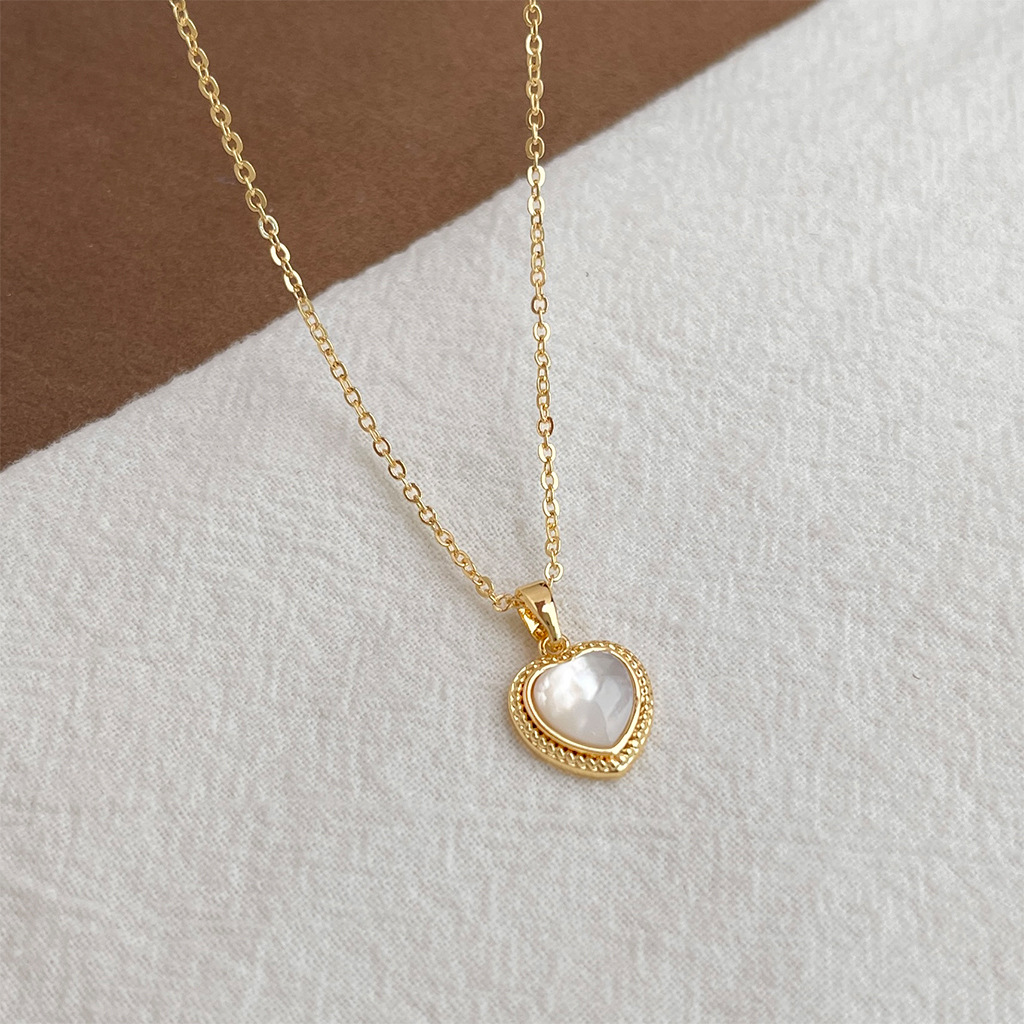 1_0091_组 31 拷贝.jpg