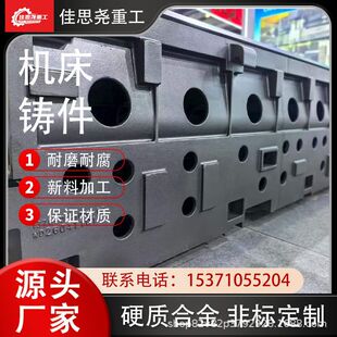 zg2520��ʧģ�T��C�������T�� ����̖��ī�����T�� �͟��T�