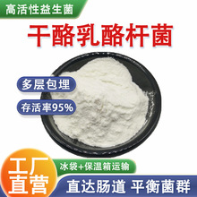 �������җU��1000�| ���������ɷ� �߻���ʳƷ��������ۏS�ҬF؛