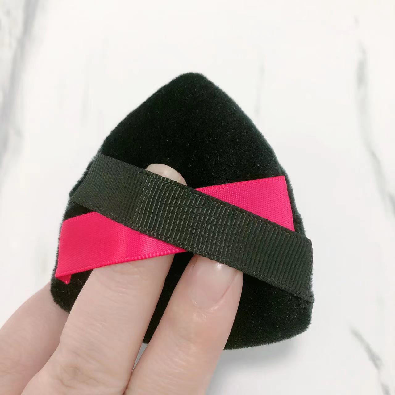 微信图片_20231016104140