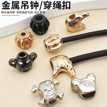 �S��ֱ�N���ل����Π��K�^ñ�R���R��ֹ�K���K�^�����l��ѝ�K���^