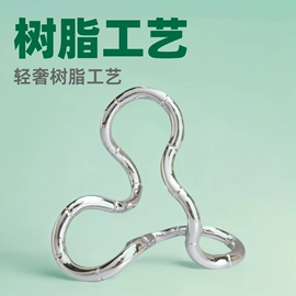 金属工艺品;树脂工艺品;水晶工艺品