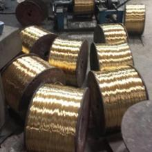 �S�����lH62�S�~�z �S�~�⾀�{ֱ ���~�� h68�S�~�� ܛ�B ��Ӳ