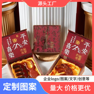 ̴ľ��Ħ�᷽���Ї��L����������ֶY�^�����j��Ħ��Y��38���Y��