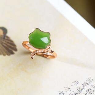 �pʮһ������Ȼ�½���������ϱ�������18k���ָ�����ָŮ�Y��