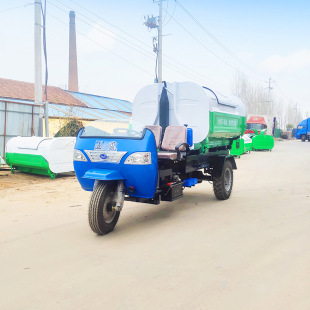�C����݆��������܇ �ֵ����������D�\܇ ܇����жʽ����܇