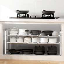 �N����ˮ������ܲ��P���Ʒ����s��ؙ��������ռ{����偼ܼ���