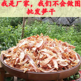 �S�ɹS�� ����ë��S�r���خa �a���N�۟oѬ���Ƹ�؛���l 250g/��