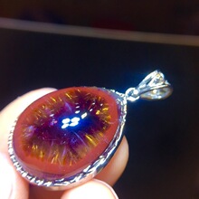 �O��23��⁾�����925�y��߅��֮���۾���Ư���_��Ɲ