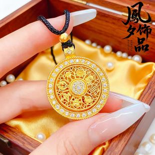 �A�P���D�\���朹ŷ��荽�ɫ�ˌ��_�P헉����ͬ������Ʒ���