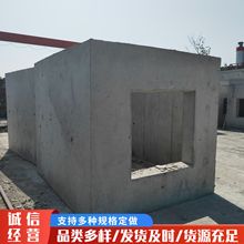 SֱN|Aƻz龮Ʒz龮̖Rȫ