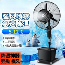 ���I���F�L�ȹ��S������ˮ������������Bֳ���F���ӝ񽵜���L��