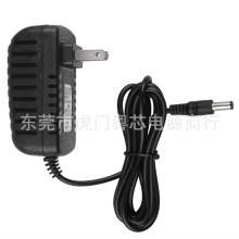 17V1A����� 100-240Vͨ��늉��m��bose����{�����������m����