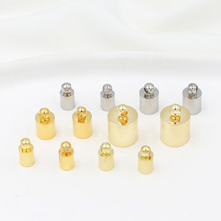 �����S�~���Kñ�Ʒ�w���a��ɫ14K�����������ӵ��R��D102