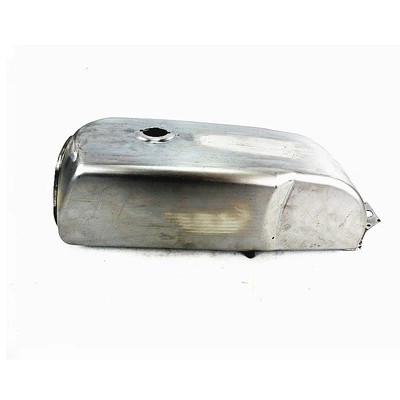 fuel tank – Fuel tank