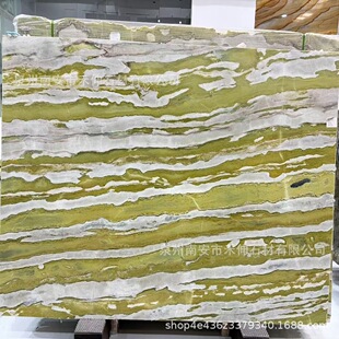 �p�ݴ���ʯ��������� �l���g�����棬ϴ��̨�����ݣ��S��ֱ�N��