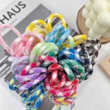 �F؛���l5mmǧ�B���ɫDIY�͏��z�ֹ������K�֙C���K���Ʒ