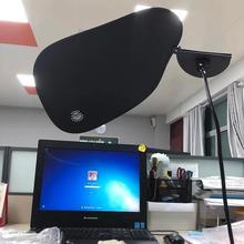 ?kҹλ{L˯Xڹ{ꖳLڷֱ