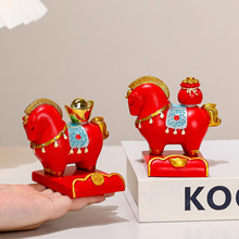 �����R����Ԫ�������D�֙C֧���k���ҹ�λ�����b�Ʒ��˾����Y��