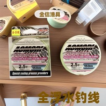 ��ĥȫ��ˮើ���ើ����;�·����ħ����ើ������Ʒ�Ӿ�·����