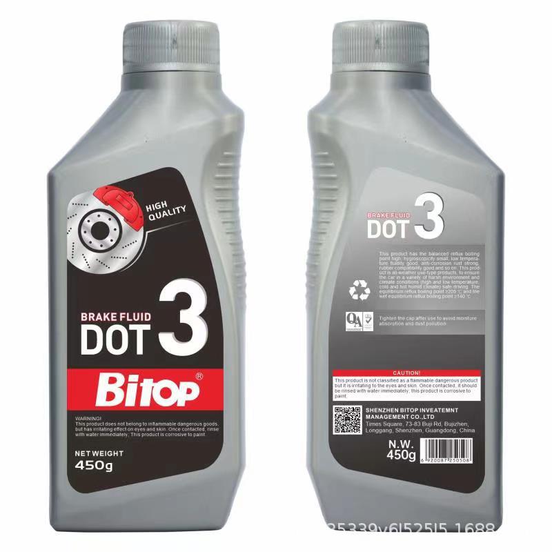 6e6a2ed5d1d02ba84c0fabf9be78d5