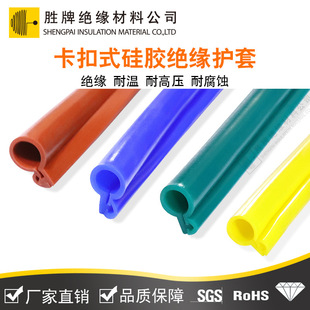 ���� 10KV����ʽ���z�^���o��  �߉���|�������o�׹� 늾����o��