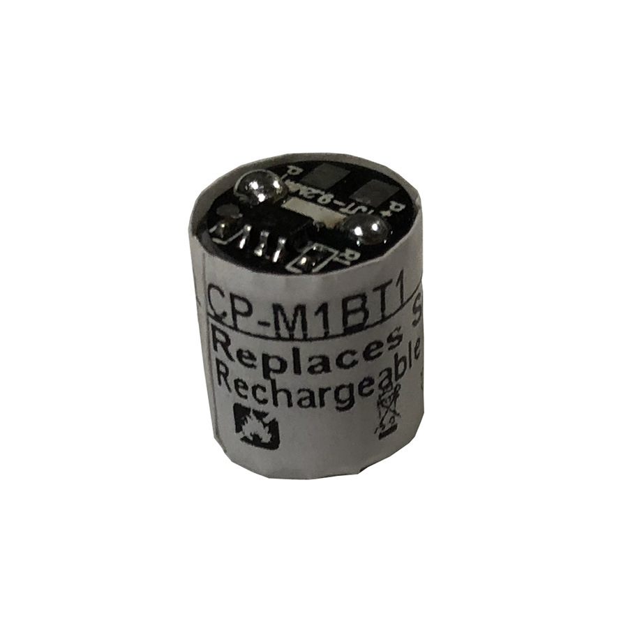 适用索尼MUC-M1BT1耳机升级线电池