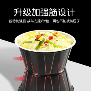 ?����һ���Դ���ЈA�η�©���u�����Cð�˜����������ʳ���w